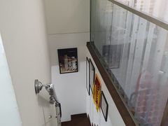 -巴依老爷新疆美食(工体旗舰店)