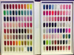 -RL Nail·瑞丽美甲美睫品牌原创店