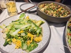 -瑜上·山食小馆