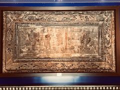 -张掖大佛寺景区