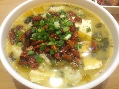 -鱼你在一起(南开天佑城店)