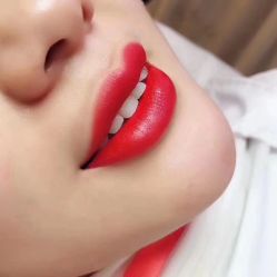 点击看大图 -LILY NAILS美甲美睫