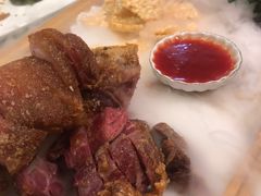 -粤香楼(新光里店)