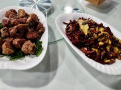 -海埂温馨饭店(金海荟·商业中心店)
