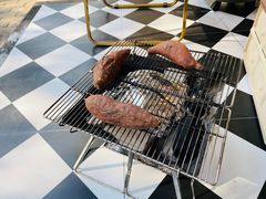 -seeu coffee(江滩店)