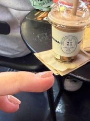 -悦指间美甲美睫