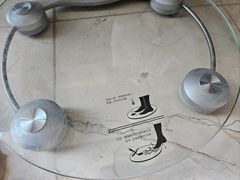 -南京商茂国际酒店(新街口德基广场店)