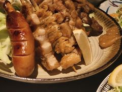 -九州酒场ひこぞう(1号店)