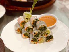 -文杏酒楼(一品天下店)