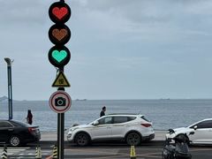 -烟台百纳瑞汀酒店