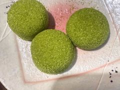 -天狗山料理(省体店)