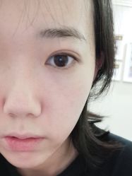 -深圳阳光医疗美容