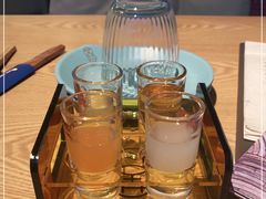 -苦尽酒馆·川菜(鼓楼店)