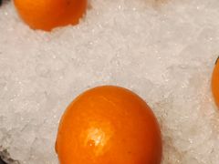 -柿合缘新京菜(国金中心商场店)