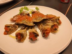 -吴记富苑(朝阳店)