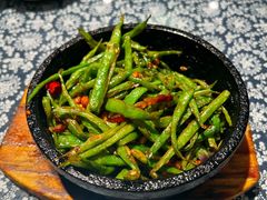 -苏州人家(锦溪镇店)