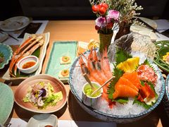 -匠和风精致料理(春熙路群光广场店)