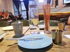 -Dak's 炸鸡(远景路店)
