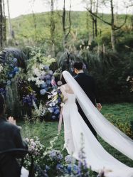 点击看大图 -Chic Bridal 熙可婚纱