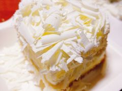 -幸福西饼生日蛋糕·下午茶(光明店)