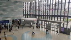 -苏州大学附属儿童医院(园区总院)