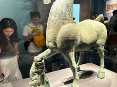 -广西壮族自治区博物馆