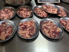 -五洞大众牛餐馆(番禺分店)