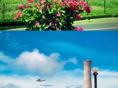 -东极岛景区