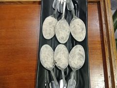 -土连锅·现熬养生汤锅(梁家巷店)