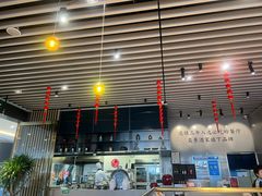 -奕景小馆·地道大连菜(恒隆广场店)