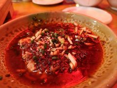 -丝恋丝娃娃(小河海纳店)