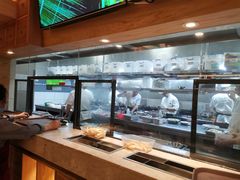 -大碗先生(万家丽店)