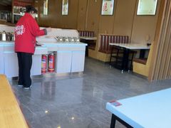 -蝎王府羊蝎子(黄村西大街店)