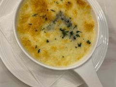 -Deer Park鹿园西餐(仁恒置地广场店)