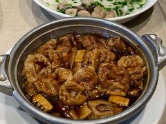 -品悦酒店(三林古镇店)