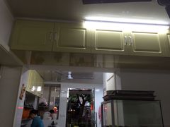 -阿麟馄饨(延长路店)