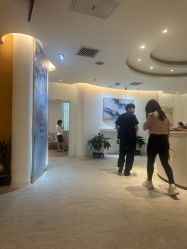 -天津伊美尔医疗整形美容专科医院