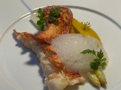 -S Kitchen偲厨