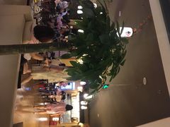 -汤泉良子(金源店)