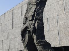 -侵华日军南京大屠杀遇难同胞纪念馆