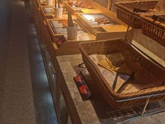 -比格比萨自助(南京万达茂店)