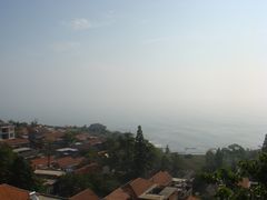 DSC03593-崂山仰口游览区