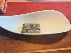 -邈墨茶馆(凤起路店)