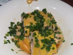 -千日贺茶餐厅(高新万达店)