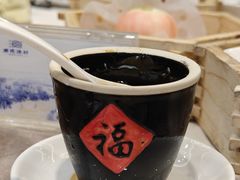 -顺德渔村·岭南一号