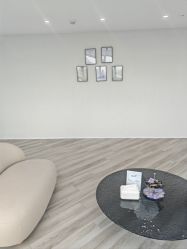 -HEYAN荷妍专业脱毛连锁机构