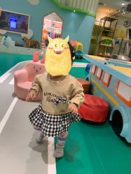 -MELAND(郑州万象城店)