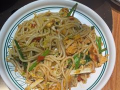 -云海肴云南菜·蒸汽石锅鱼(北京良乡华冠店)