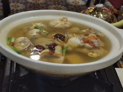 -德粤轩(缤谷广场店)