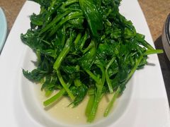 -渝信川菜(西单店)
